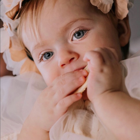 Meet your Posher, Maria - Picture 2 of 12